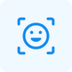 facial recognition