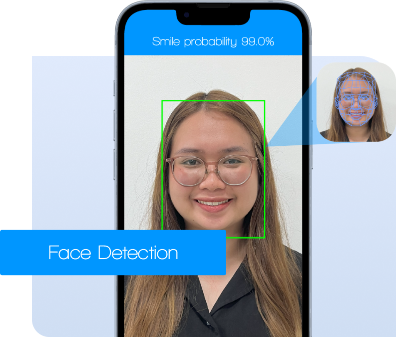 Facial Recognition
