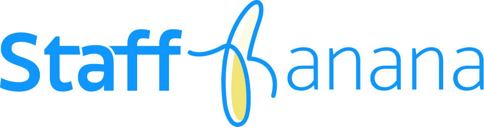 Task Banana Logo